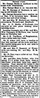 StevensPoint(PA)News(Nov.24, 1903)